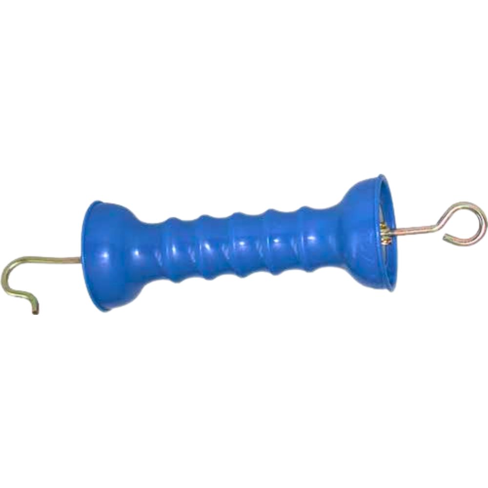 POIGNEE BARRIERE SUPER BLEUE